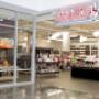 Sea Point Shop