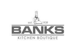 Banks Kitchen Boutique