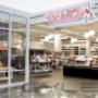 Uploaded by visitor on 2015/08/21 - Our Sea Point Store on the 2nd Floor at The Point Mall.