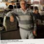 Uploaded by visitor on 2015/08/21 - The legend Abba Banks
