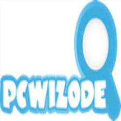 PCWIZODE CC