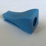 3D printing