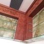 Rosewood Frames