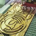 cnc cutting services