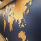 World-Map