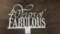 Laser Cutting Engraving services