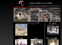 Active Concepts's website