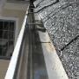gutter cleaning