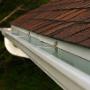 gutter