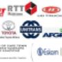 our clients