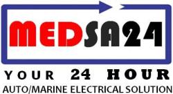 MEDSA24