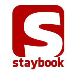 staybooksa