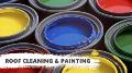 SANMAR  Offering competitive home improvement