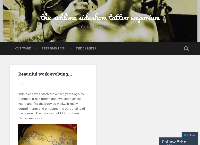 Sublime Sideshow Tattoo Emporium