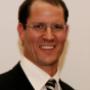 Dr. Leon Strauss
