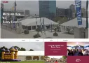 Elite Marquees
