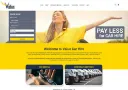 Value Car Hire