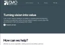 DMO