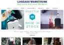 Luggage Warehouse