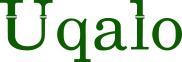 Uqalo