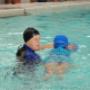 Teaching