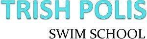 Trish Polis Swim School