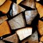 Lemoen Hout
