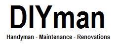 DIYman