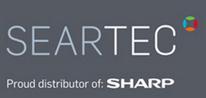 Seartec Johannesburg – Sales & Admin Offices