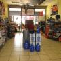 The Shop 2