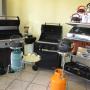 The Shop 3