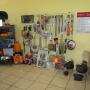 The Shop 4