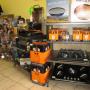 The Shop 6