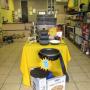 The Shop