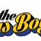 THE-GAS-GOYS-BOKSBURG