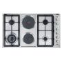 Uploaded by visitor on 2015/08/31 - GAS HOBS