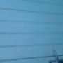 Uploaded by visitor on 2017/08/02