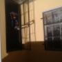 Uploaded by visitor on 2017/08/02