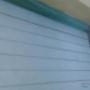 Uploaded by visitor on 2017/08/02 - rennovation in Auckland primary school alice