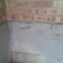 Uploaded by visitor on 2017/08/02 - school toilets repairing of doors and Windows