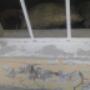 Uploaded by visitor on 2017/08/02 - we doing painting