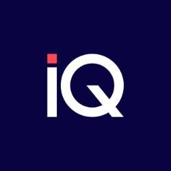 IQ Academy