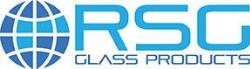 RSG Glass