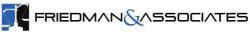 Friedman & Associates