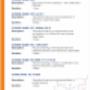Course Brochure