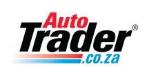 AutoTrader South Africa