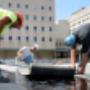 Waterproofing Johannesburg