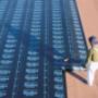 Waterproofing Johannesburg