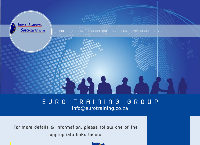 Euro Driving School