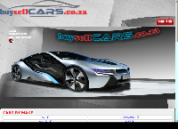 Buysellcars